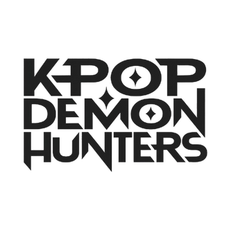 Kpop Hunters 1